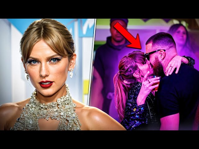 Taylor Swift hits back at critics: I'm in love and i don't care what you think ...Love doesn't care about your opinion...Stop the criticism i am no match to your craziness!!