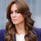 Princess Kate is undergoing 'preventative chemotherapy.' What does that mean?