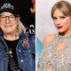 Donna Kelce admits she isn't a Taylor Swift fan: Why doesn't the mother of Travis and Jason consider herself a Swiftie?