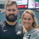 BREAKING: NFL Fans Are Praying For Jason Kelce And His Wife Kylie Following Heartbreaking Loss