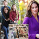 Kate Middleton's struggles compared to Princess Diana's amid photoshop crisis