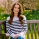 The ‘Drama’ Online Wasn’t Behind Kate Middleton’s Cancer Announcement Video, Friend Claims