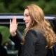 Psychic Predicts Kate Middleton Will Have to ‘Cut Ties’ and Say ‘Goodbye’ to Certain Aspects of Her Life Now