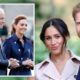 ate Middleton’s Cancer Diagnosis Shows ‘Just How Deep’ the Harry, William ‘Rift’ Is