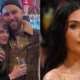 Kim Kardashian 'determined to split up Taylor Swift and Travis Kelce' amid savage feud