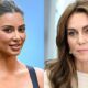 Kim Kardashian trolls Princess Kate Middleton after Harry, Corey outing