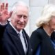 Royal Family in crisis: King Charles III losing control amidst cancer battle and where is his absentee wife?