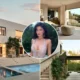 Kylie Jenner fuels conspiracy theories as she struggles to find buyers for Beverly Hills estate