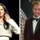 Breaking: Meghan Markle Clashes With Kate Middleton’s Brother Over Her New Brand