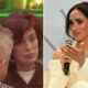 Meghan Markle branded 'manipulative' as Sharon Osbourne, Fern Britton and Louis Walsh slam 'bad actress'