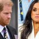 Meghan Markle has reportedly set a condition on Prince Harry to get a divorce