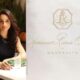 Meghan Markle baffles fans with 'word salad' name of new brand 'American Riviera Orchard' which is inspired by her Montecito home