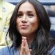 Meghan Markle takes advantage of the crisis in the British Royal Family and boost her relationship with Harry with this decision