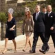 This Royal Family Member Just Stepped Out for an Engagement But Was ‘Nervous’ During Appearance ‘Mumbling’ and ‘Not Well-Prepared’