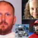 Mother of girl critically injured by Andy Reid's son goes to court, remains angry with Missouri governor