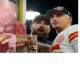 Patrick Mahomes unveils prices for his restaurant with Travis Kelce and fans already want to try the menu