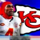 Breaking News: Chiefs Receiver Rashee Rice involved in massive car accident