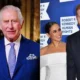 Prince Harry and Meghan Markle's potential return to royal duties: Is a six-month plan in the works?