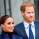 Prince Harry and Meghan LIVE: Furious Duke 'hates' Royal Family making plans without him