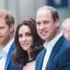 Prince William and Prince Harry’s ‘Tougher Obstacle’ to Reconciliation Involves Kate Middleton