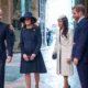 Prince William and Kate’s Friends Reveal Exact Reason the Couple Doesn’t Want Prince Harry to Visit Them in U.K. Following the Princess’s Cancer Diagnosis: Find out exactly why the Prince and Princess of Wales aren't planning a family reunion with the Duke and Duchess of Sussex when they travel to the U.K.