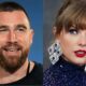 Taylor Swift and Travis Kelce get good family news that fans also celebrate