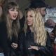 Taylor Swift's fans are unforgiving over friendship with Brittany Mahomes: It's the worst thing she's done in her career