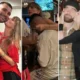 Taylor Swift addresses fans, stating; You don't understand a lot about my relationship with Travis Kelce. Travis Kelce is a man who can never exchange my love with anyone. He shows me love day by day,and the love is strong