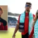 Brittany Mahomes and Patrick declared that they want Taylor Swift at a game at Kansas City current (they are co-owners of club)