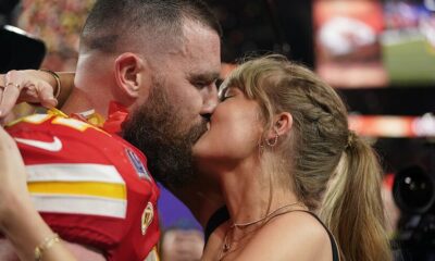 The reason Taylor Swift and Travis Kelce aren't planning to tie the knot any time soon is revealed