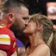 The reason Taylor Swift and Travis Kelce aren't planning to tie the knot any time soon is revealed