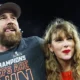 Taylor Swift, Travis Kelce ‘couldn't be happier' as they enjoy break together