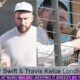 Proof Taylor Swift and Travis Kelce Were the True MVPs During Lunch Date in Malibu