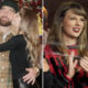 Taylor Swift sent a clear message with just 5 words confirming whether she will marry Travis Kelce or not....Full story below