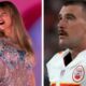 Taylor Swift looking to get the body of her dreams now she's with Travis Kelce: She wants a bigger butt