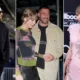 From ‘Non-Stop Partying’ to ‘Marriage’: Psychic Predicts What’s in Store For Taylor Swift and Travis Kelce in 2024