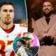 Travis Kelce: The Embodiment of Team Spirit and Loyalty in the NFL