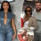 Travis Kelce's ex Kayla Nicole cheers up Kylie after her loss as Taylor Swift remains silent