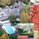 Breaking news: Travis Kelce purchased a new mansion worth $31m just to keep up with Taylor Swift's choice of home and he tag it ''Future Family Home'' Amid secret wedding coming up 6th April...Full story below