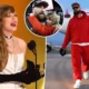 Travis Kelce Buys Taylor Swift Luxury Jewels of $9m and Flowers of $2m That ‘Define Her As a Music Diva’