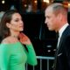 Buckingham scandal: William mistreats Kate verbally and emotionally, per insider