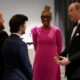 Royal news - live: William swerves Harry at Diana tribute as Dutch king mocks Kate over photo editing furore