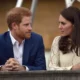 Kate Middleton and Prince Harry Aren’t as Close as Before But She Found a ‘Relationship Replacement’