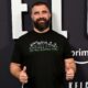 Jason Kelce Says Life Feels ‘Zero Different’ After Retirement, Admits He’s Still Going to Eagles Facility to Lift Weights