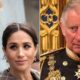 Read King Charles secret message to Prince Harry, Meghan amid Kate's absence