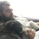 Jason Kelce Beloved Dog Dies ... 'Lost Part Of My Soul'