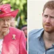 Prince Harry’s attempt to break late Queen’s orders goes wrong