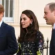 Prince Harry and Meghan Markle recently released a joint statement in support of Kate Middleton's healing and privacy. But the brief, 22-word message doesn't necessarily reflect Harry's relationship with William.