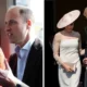 Prince William dumps his wedding ring and explanation shocks fans