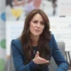 Kate Middleton Addresses The Public About Her Health After Wild Conspiracy Theories